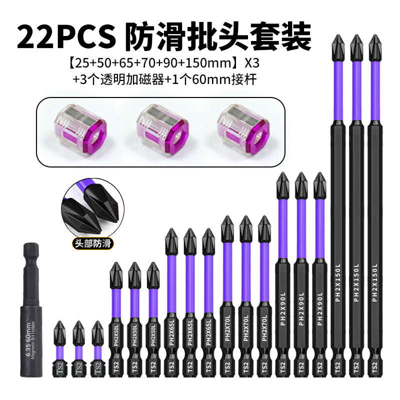 56303a6f-567c-491b-b3a5-b2f2c83a0ab2