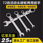 7da4a4ff-8a8d-4a4c-8cdb-ecd4b561a029
