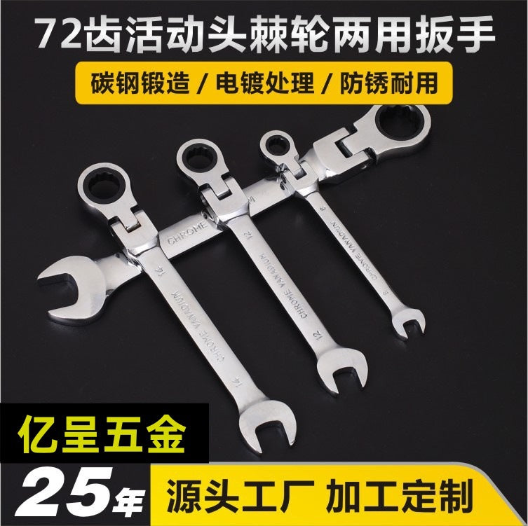 7da4a4ff-8a8d-4a4c-8cdb-ecd4b561a029