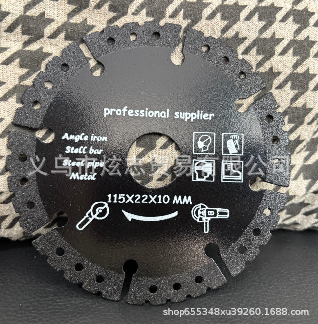 ee10a215-f043-4edb-8bef-d3c8a40e74d2