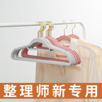 3f371ea3-2c40-453e-b9b8-19f6822bc9fb
