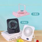 cadd6509-8656-4a8d-80a0-79e806c59df4