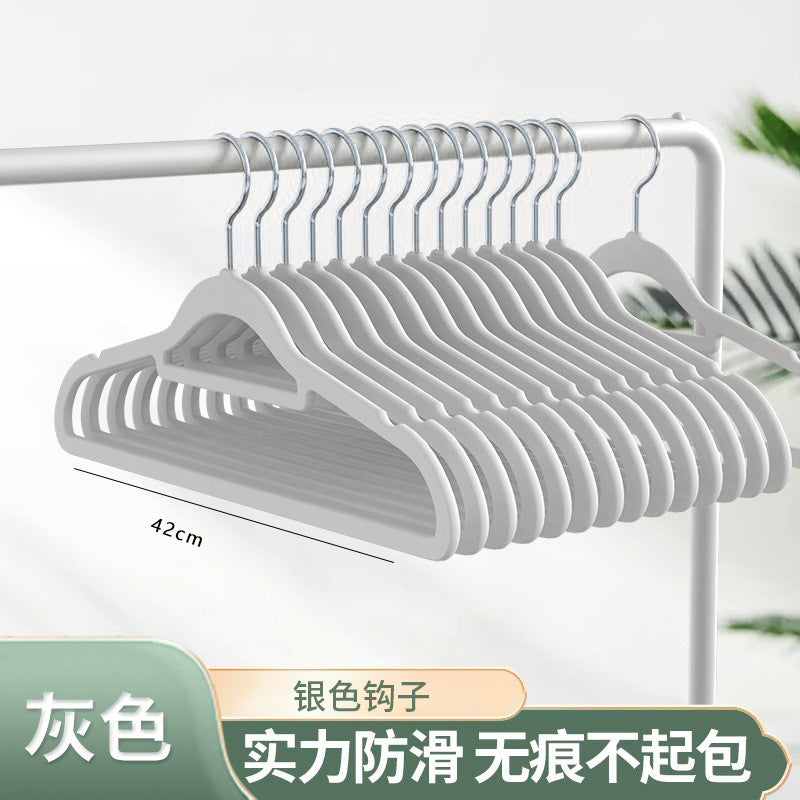 840c9c59-4957-431e-a492-e5f1a556ab99