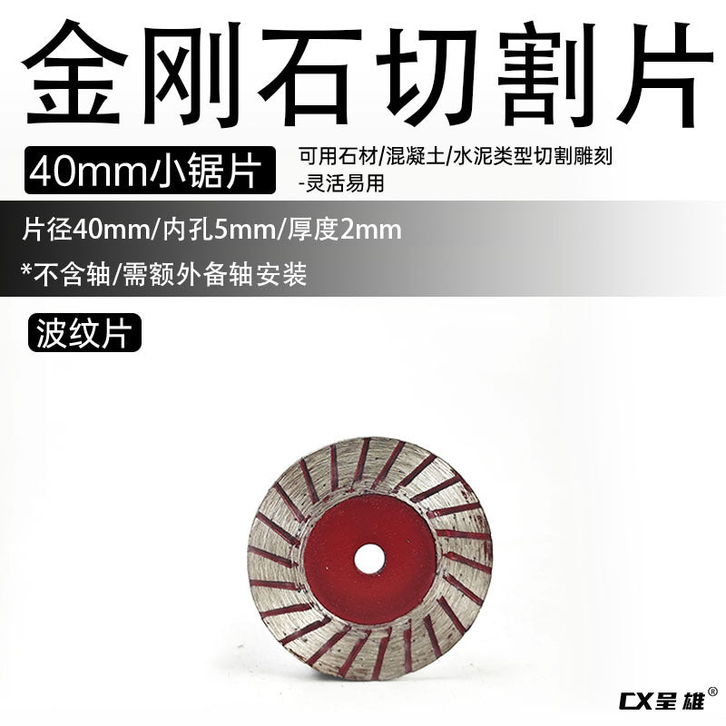 1dc8fb59-5a75-42cf-9318-d71ec07550c2