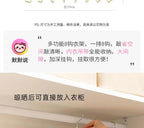 1b8bd539-fe03-492e-a273-0c10586b17b4