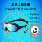 3ffbc2b5-5014-4568-bb96-acafd6482437