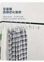 e81bedf9-f5dd-4b69-9292-0c550b277249