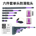 60e5f1ff-b12a-4204-959f-bef356ef46d7