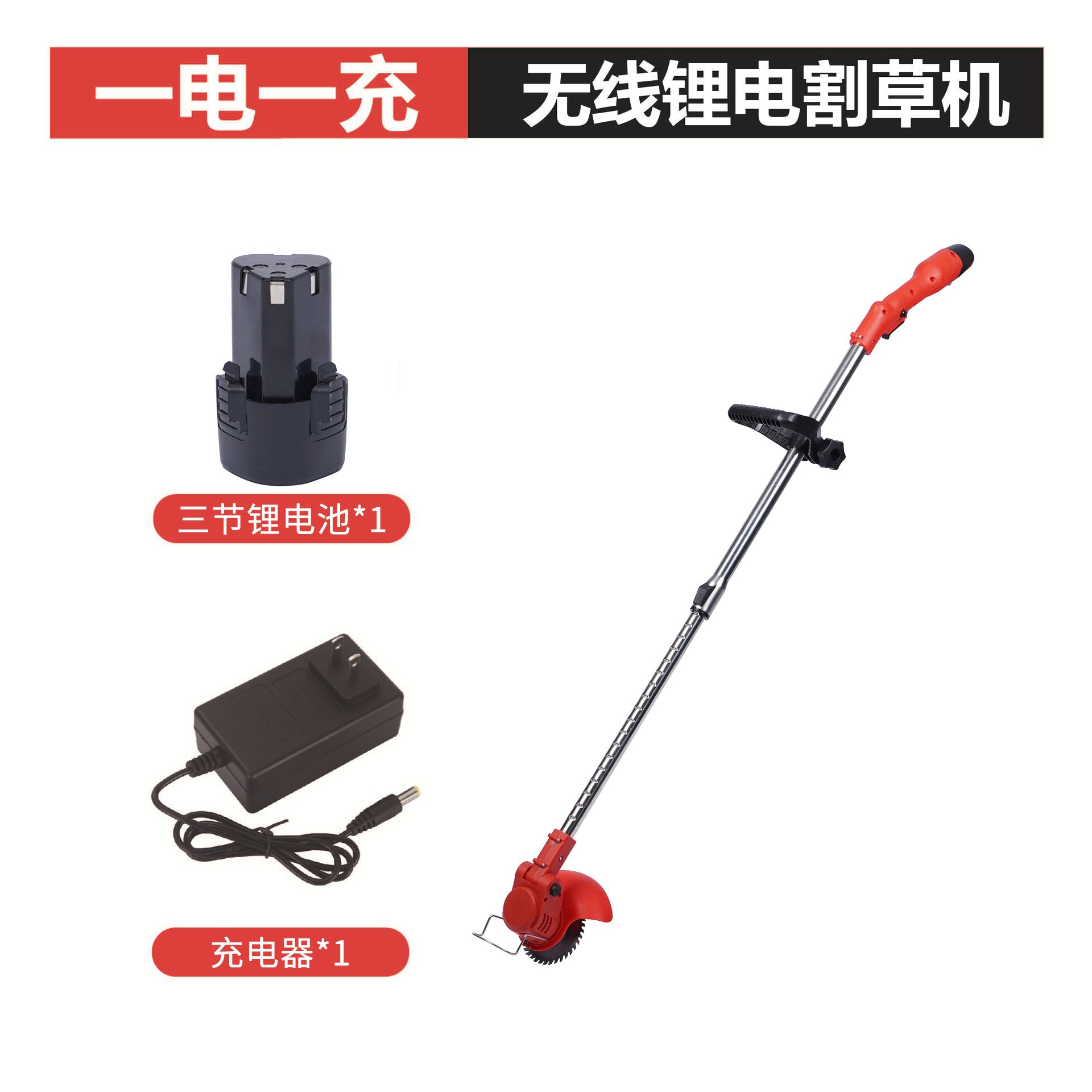 8ccfa2bb-69fa-4f39-8b06-e065c29ccf5e