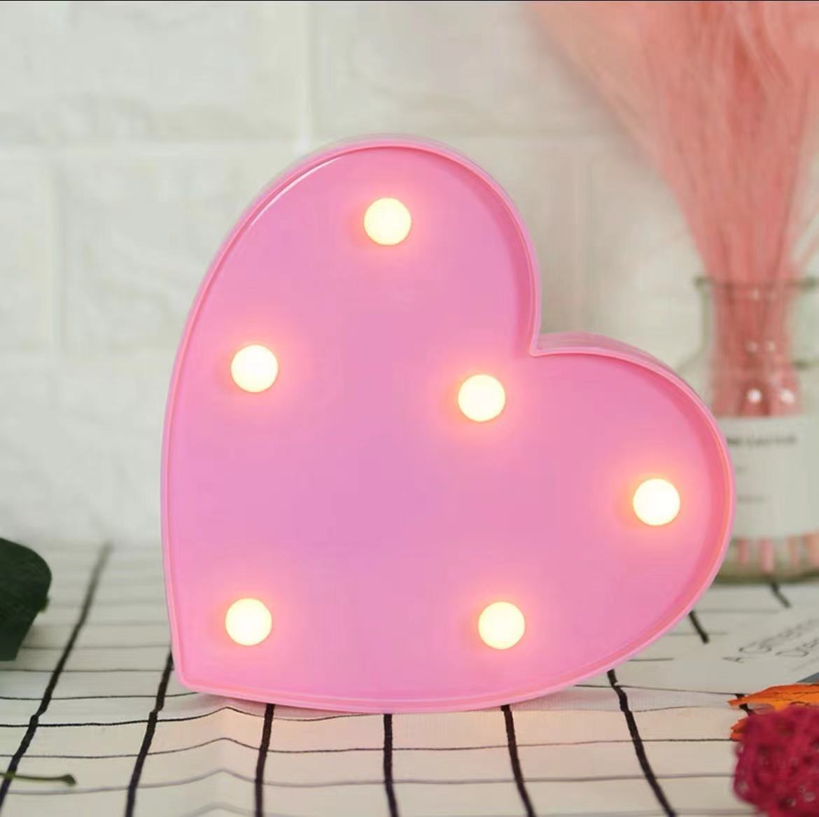 53adc81d-fc5d-4d6f-9a32-02927b4a504c