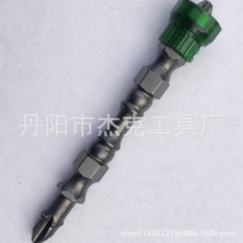 ab6ff40f-e717-4829-9f4a-bb89312e37c8
