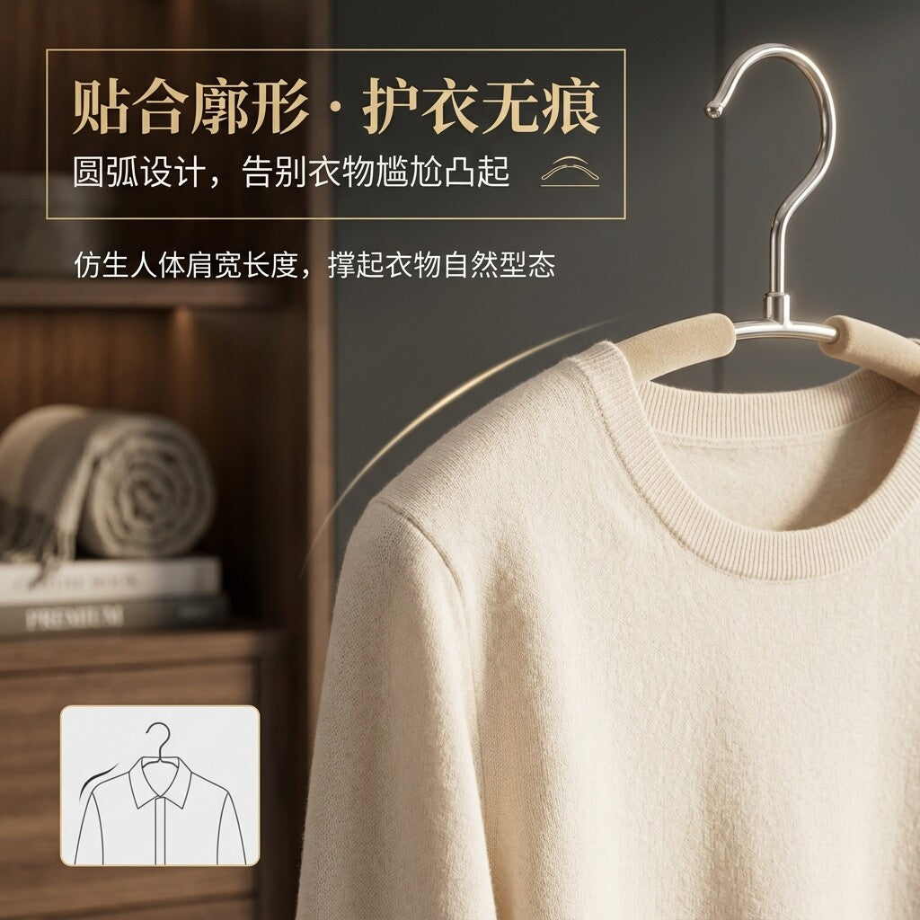 c6888ce7-fa5d-4cf8-b756-dfc905061ade