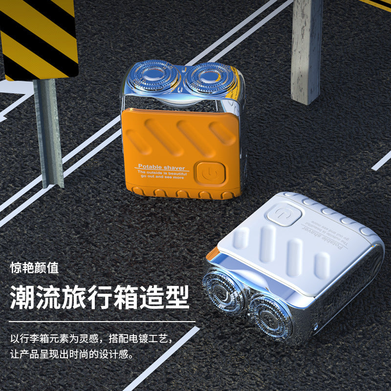 2bf92d33-c2bd-4171-9c6f-f87a4b66e34f