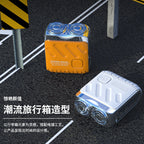 2bf92d33-c2bd-4171-9c6f-f87a4b66e34f