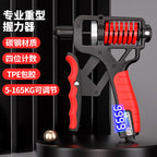 246cc95e-655b-45a4-8063-15e914d722b6