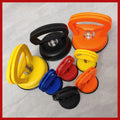 dd5a03ea-571f-431c-8b00-c5f6fc61e51c