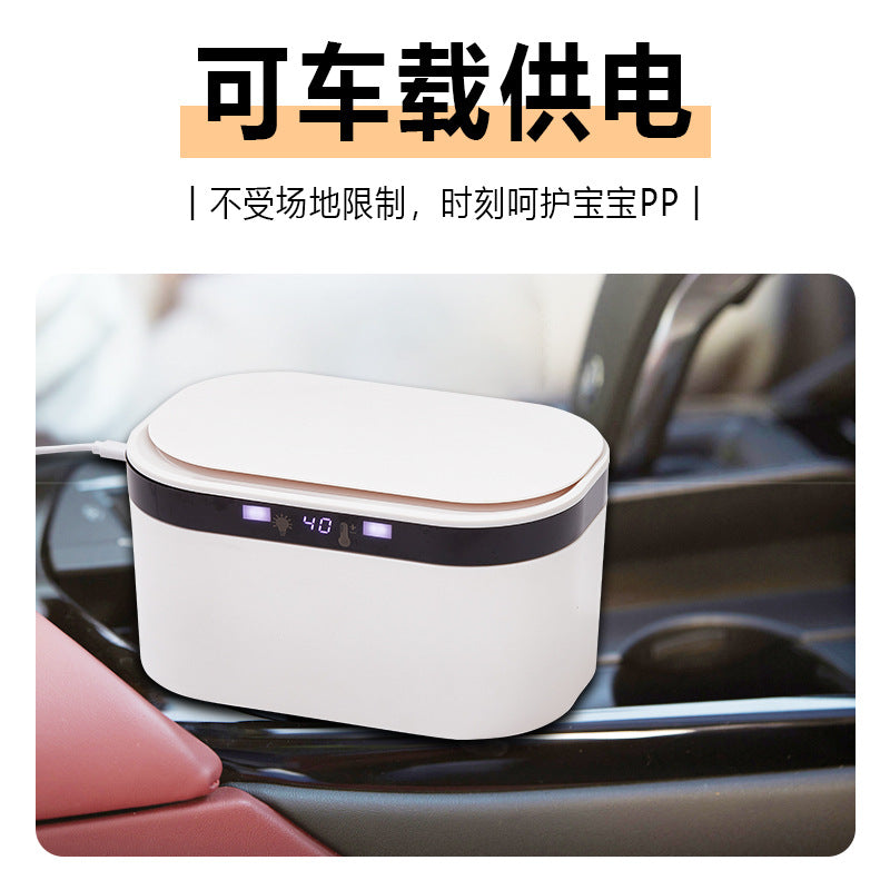 cac84e33-1029-472e-b264-ddecb32eb2fe