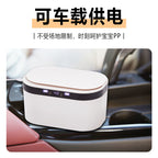cac84e33-1029-472e-b264-ddecb32eb2fe
