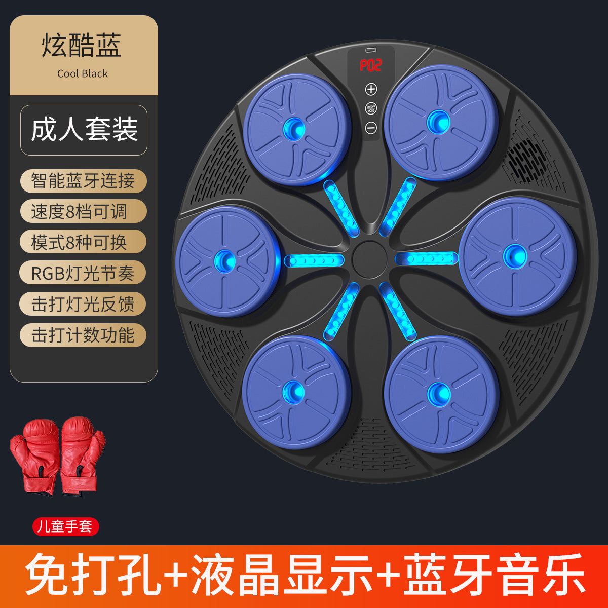 31587c8e-d6c7-4737-a073-b396b5dc58b6