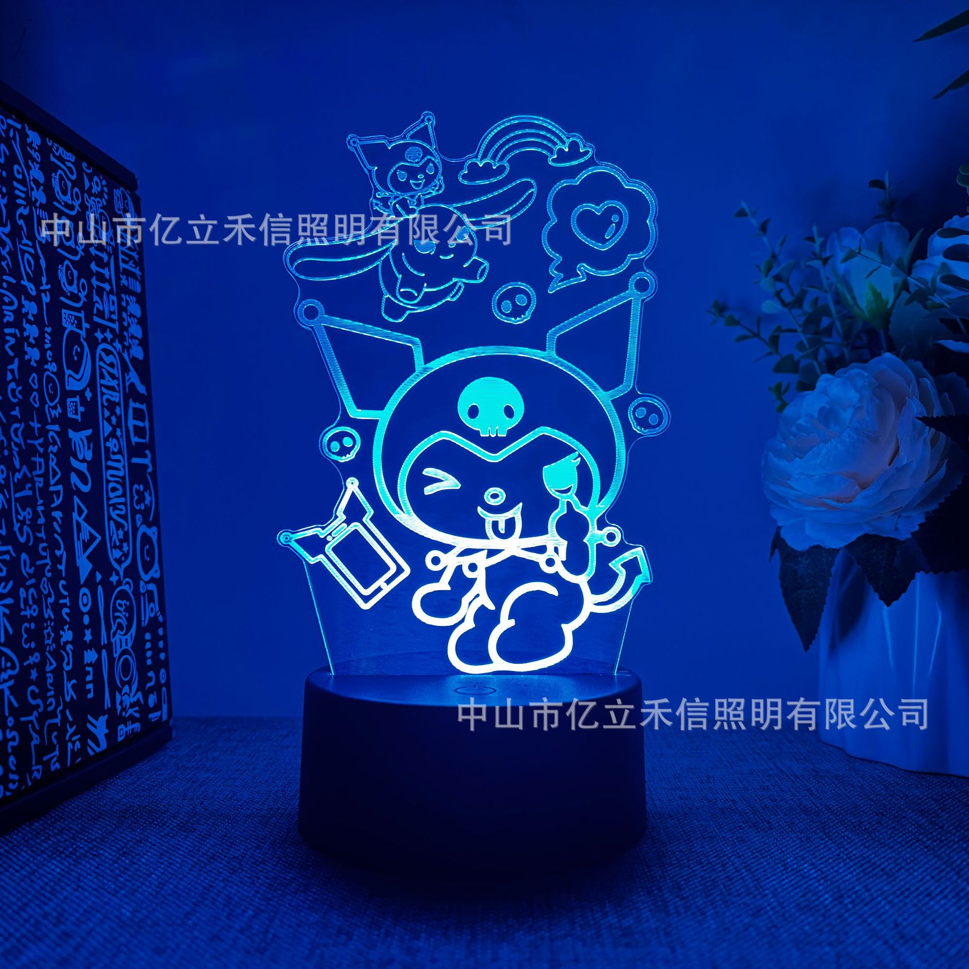 47dff34e-879f-41ca-b01d-ba555c9c7a73