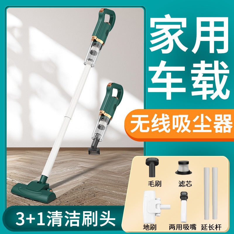 2a65cb60-9ff8-4b6f-9779-51ff351a698b