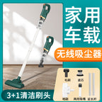 2a65cb60-9ff8-4b6f-9779-51ff351a698b