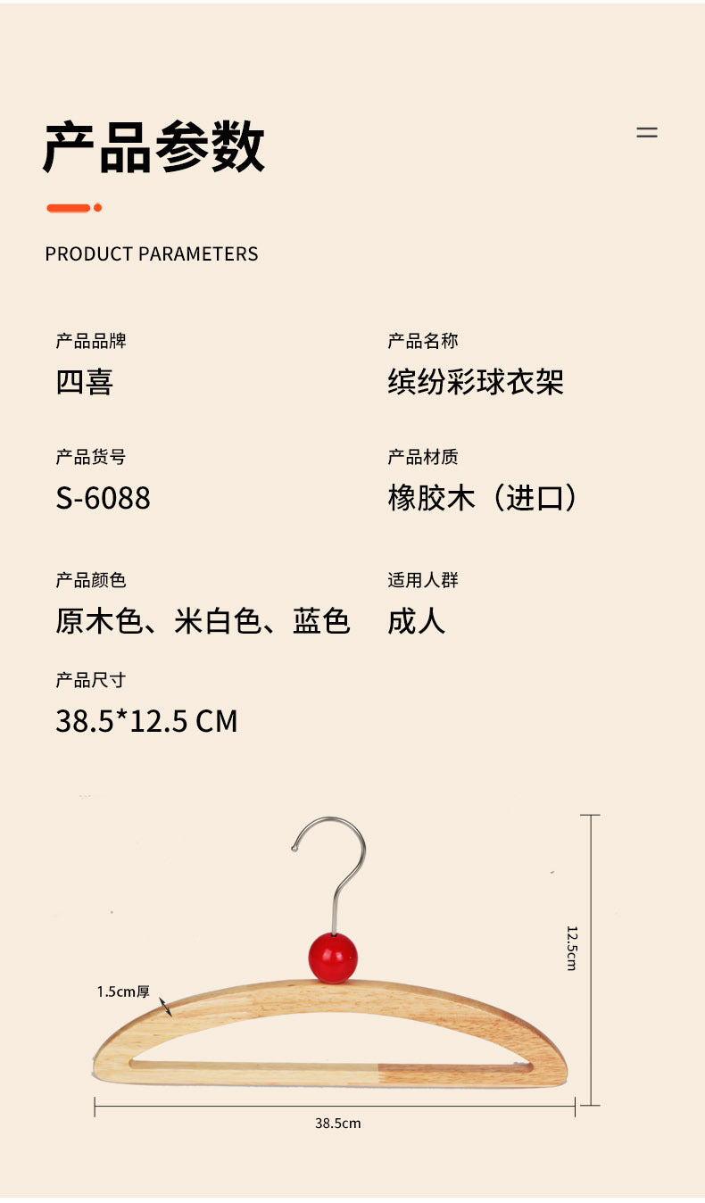 ffa3d999-cfd3-44bd-9f1d-2ec2595d732f