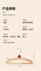 ffa3d999-cfd3-44bd-9f1d-2ec2595d732f