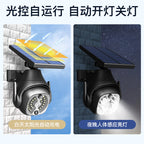 613ddc9f-d1f3-4b18-9cd8-5fac47401b0f