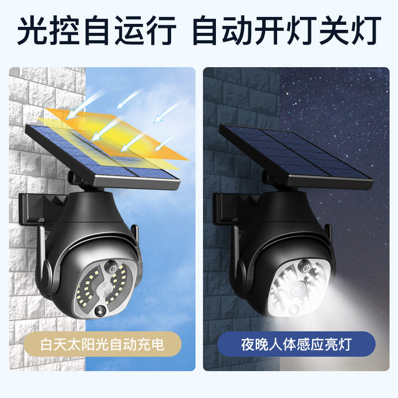 613ddc9f-d1f3-4b18-9cd8-5fac47401b0f
