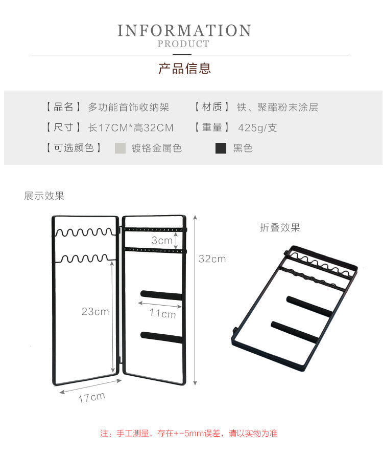 499edde3-a336-4466-a13d-08e143fd1ec4
