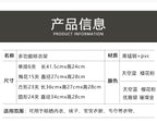 f52e2505-241a-4563-93b9-18fce296d993