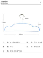 7858c226-f38c-47c0-967f-b6aa4baf1590
