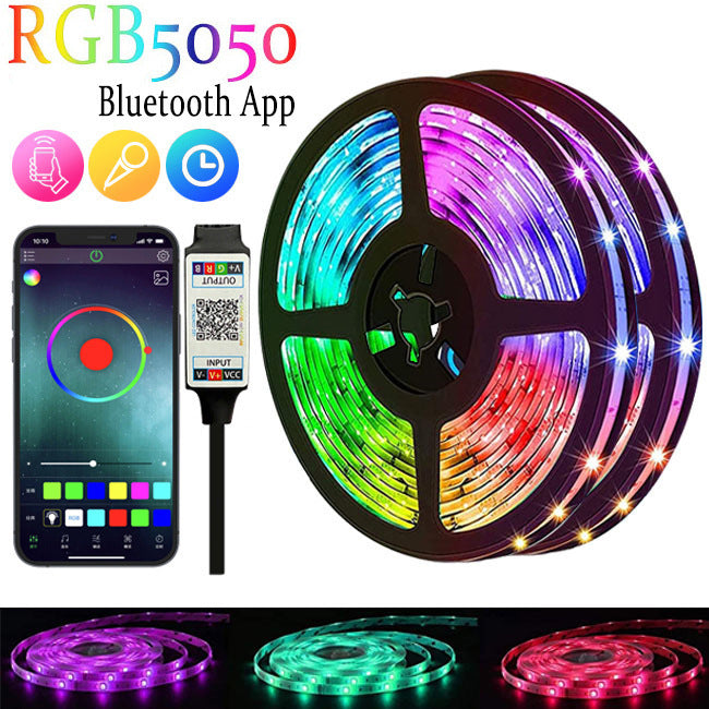 bdbe9ae2-72b1-4fb6-8f7a-80413820aa41