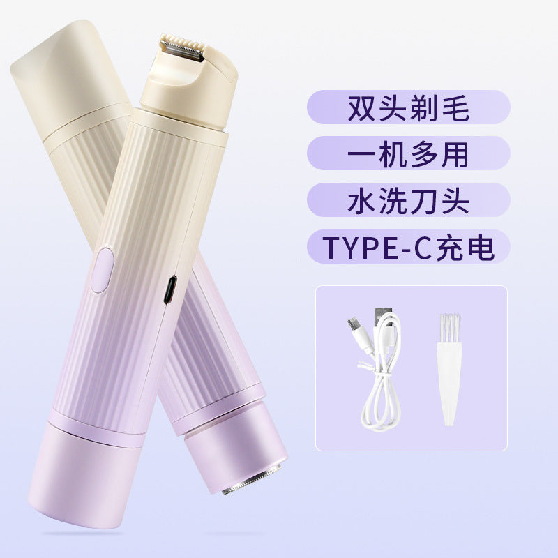 e5ed0499-ce62-4c9d-9369-8babfd1e4500