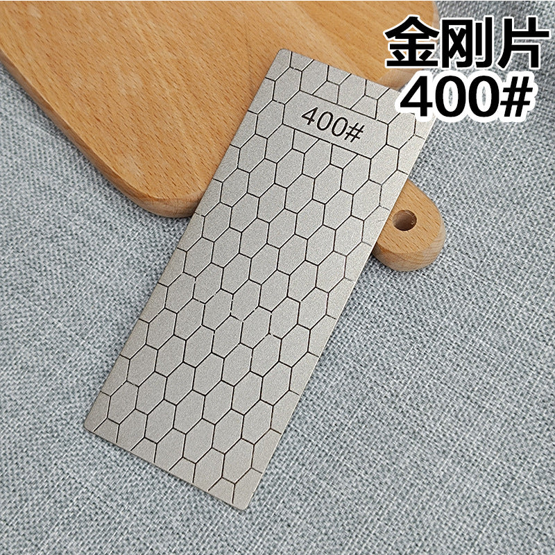 5d66b174-1e44-4069-8bd3-7a7a085603d7