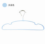 c90da8ff-3178-4f7d-96f4-d3c65616ae6d