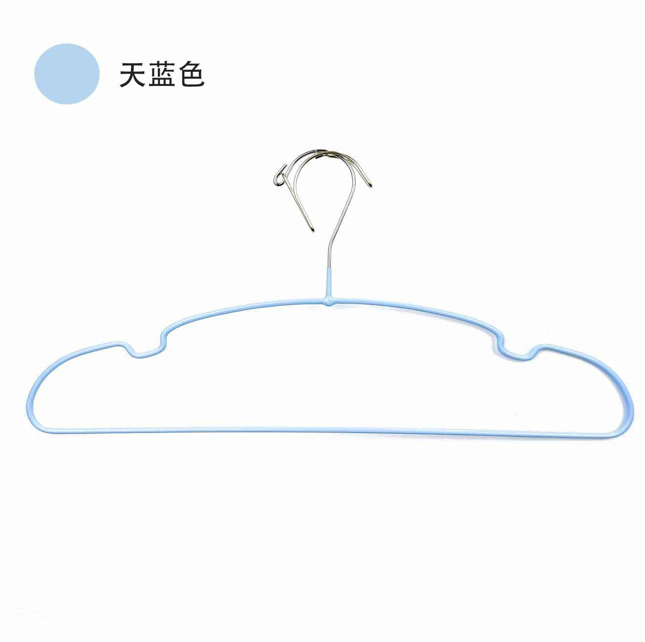 c90da8ff-3178-4f7d-96f4-d3c65616ae6d