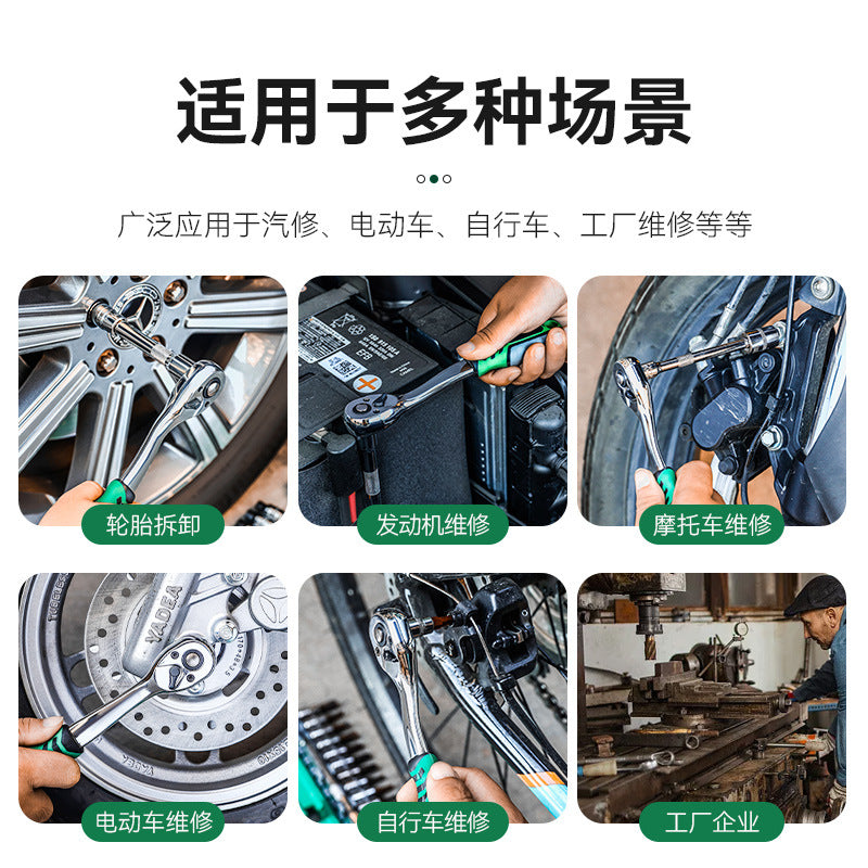 e31872dd-766e-4f23-9630-f28b8da14c7e