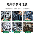e31872dd-766e-4f23-9630-f28b8da14c7e