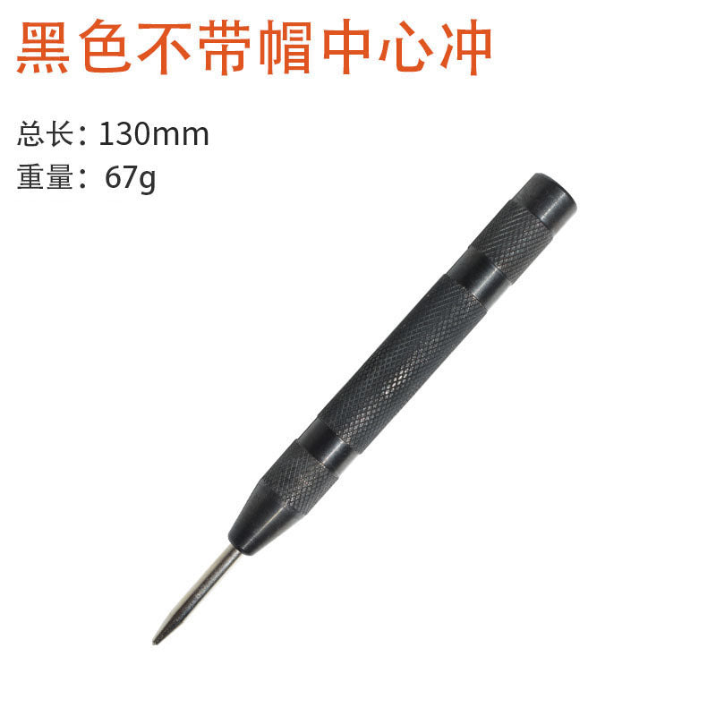 97122fea-a2ce-417c-82bd-7146e751f537