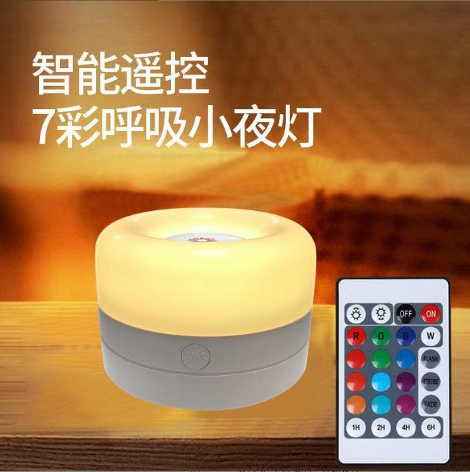 ed556091-9d06-410b-971d-baaa5dae383b