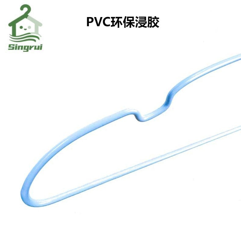 a1a9c2f9-6952-4247-b808-08b787581edb