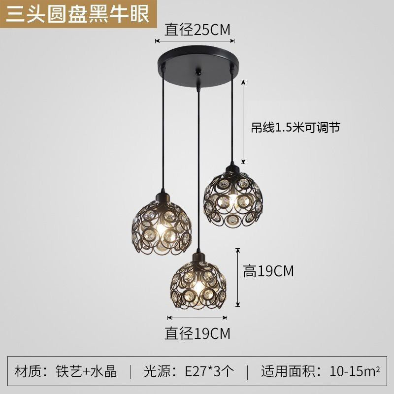 e1ca02a1-c994-471e-86a6-fa326b8e81c7
