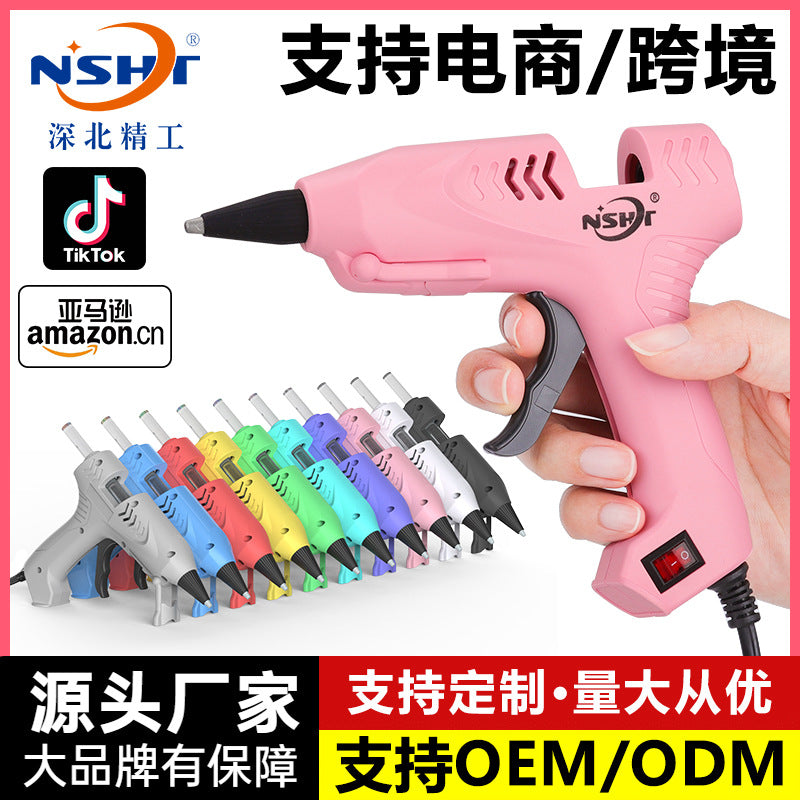 84e0fe6d-cd03-4991-9c76-2e12c57c63c2