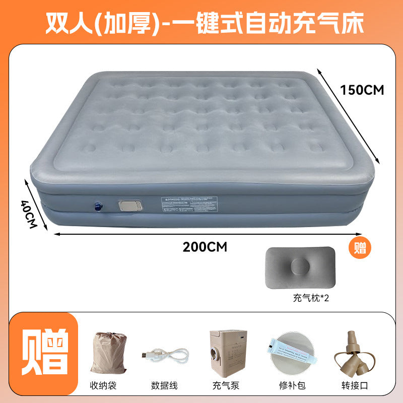 fd884e55-4c10-4bcc-9c9d-c9ab74784dd2