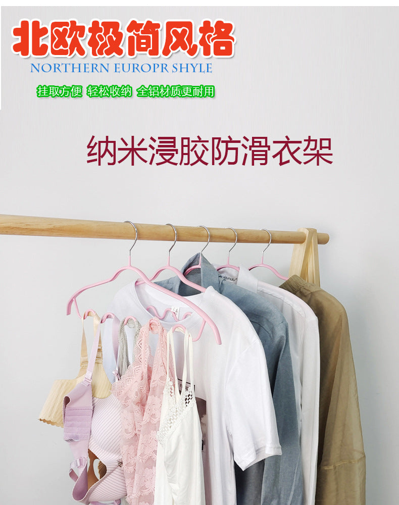 165052f7-7c18-4ebd-9ed1-cb558cf8f88b