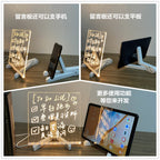 bd9fce38-f99d-4e33-852a-28166cbae9e8