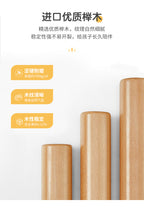 e64e1d27-ce42-4b6f-87ba-40c5f793dd6b