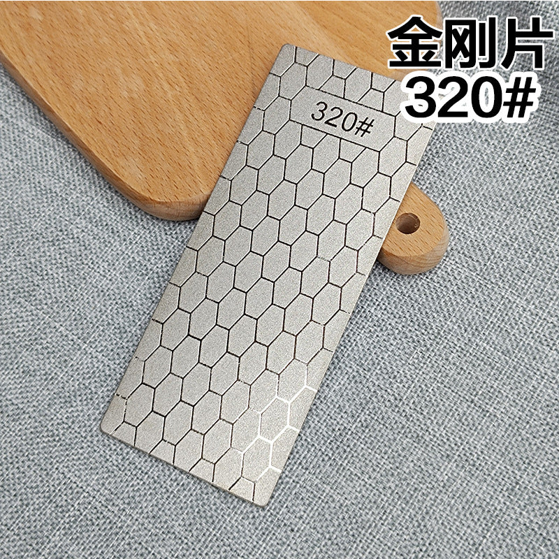 d7212fe3-9fc9-4676-adb8-21dd661281b6